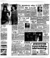 Coventry Evening Telegraph Tuesday 02 June 1970 Page 34