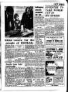 Coventry Evening Telegraph Tuesday 02 June 1970 Page 44
