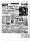 Coventry Evening Telegraph Tuesday 02 June 1970 Page 47