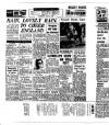 Coventry Evening Telegraph Tuesday 02 June 1970 Page 48