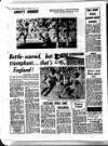 Coventry Evening Telegraph Wednesday 03 June 1970 Page 18