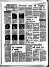 Coventry Evening Telegraph Wednesday 03 June 1970 Page 38