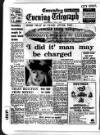 Coventry Evening Telegraph Wednesday 03 June 1970 Page 44