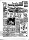 Coventry Evening Telegraph Wednesday 03 June 1970 Page 51