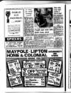 Coventry Evening Telegraph Thursday 04 June 1970 Page 12