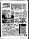 Coventry Evening Telegraph Thursday 04 June 1970 Page 17