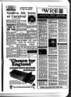Coventry Evening Telegraph Thursday 04 June 1970 Page 21