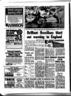 Coventry Evening Telegraph Thursday 04 June 1970 Page 24