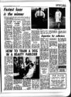 Coventry Evening Telegraph Thursday 04 June 1970 Page 39