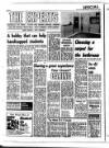 Coventry Evening Telegraph Thursday 04 June 1970 Page 42
