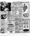 Coventry Evening Telegraph Thursday 04 June 1970 Page 46