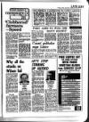 Coventry Evening Telegraph Thursday 04 June 1970 Page 51