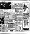 Coventry Evening Telegraph Thursday 04 June 1970 Page 53