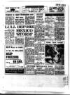 Coventry Evening Telegraph Thursday 04 June 1970 Page 56
