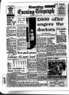 Coventry Evening Telegraph Thursday 04 June 1970 Page 57