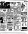 Coventry Evening Telegraph Thursday 04 June 1970 Page 60