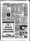 Coventry Evening Telegraph Friday 05 June 1970 Page 25