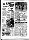 Coventry Evening Telegraph Friday 05 June 1970 Page 32