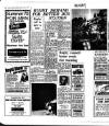 Coventry Evening Telegraph Friday 05 June 1970 Page 57