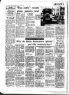 Coventry Evening Telegraph Friday 05 June 1970 Page 61