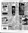 Coventry Evening Telegraph Friday 05 June 1970 Page 63