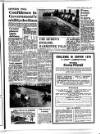 Coventry Evening Telegraph Saturday 06 June 1970 Page 7