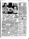 Coventry Evening Telegraph Saturday 06 June 1970 Page 9