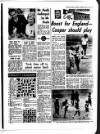 Coventry Evening Telegraph Saturday 06 June 1970 Page 13