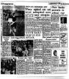 Coventry Evening Telegraph Saturday 06 June 1970 Page 26