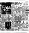Coventry Evening Telegraph Saturday 06 June 1970 Page 30