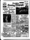 Coventry Evening Telegraph Saturday 06 June 1970 Page 31