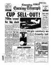 Coventry Evening Telegraph Saturday 06 June 1970 Page 40