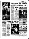 Coventry Evening Telegraph Saturday 06 June 1970 Page 44