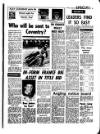 Coventry Evening Telegraph Saturday 06 June 1970 Page 52