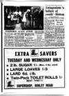 Coventry Evening Telegraph Monday 08 June 1970 Page 9