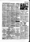 Coventry Evening Telegraph Monday 08 June 1970 Page 52