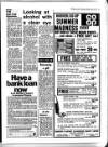 Coventry Evening Telegraph Friday 12 June 1970 Page 11