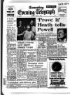 Coventry Evening Telegraph Friday 12 June 1970 Page 55