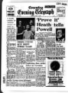 Coventry Evening Telegraph Friday 12 June 1970 Page 65