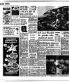 Coventry Evening Telegraph Friday 12 June 1970 Page 67