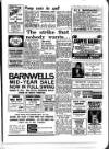 Coventry Evening Telegraph Friday 03 July 1970 Page 3