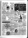 Coventry Evening Telegraph Friday 03 July 1970 Page 27