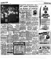 Coventry Evening Telegraph Friday 03 July 1970 Page 52