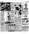 Coventry Evening Telegraph Friday 03 July 1970 Page 54