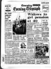 Coventry Evening Telegraph Friday 03 July 1970 Page 55