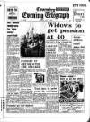 Coventry Evening Telegraph Friday 03 July 1970 Page 64