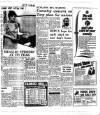 Coventry Evening Telegraph Friday 03 July 1970 Page 67
