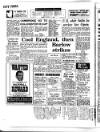 Coventry Evening Telegraph Friday 03 July 1970 Page 68