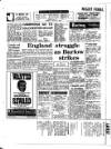 Coventry Evening Telegraph Friday 03 July 1970 Page 70