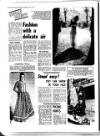 Coventry Evening Telegraph Wednesday 08 July 1970 Page 8